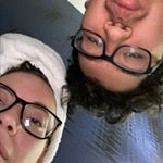 Profile Picture of Paola+Miguel (@paola.miguel0726) on Instagram