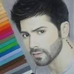 Profile Picture of Kumar De Silva (@desilvakumar) on Instagram