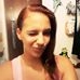 Profile Picture of Ruby Craven (@ruby.craven.77) on Facebook