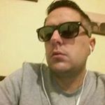 Joe Dixon - Instagram Profile Picture of Joe Dixon (@joe.dixon) on Instagram