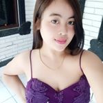 Profile Picture of lindagoyang99 (@lindagoyang99) on Instagram