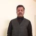 Profile Picture of Zafar Syed (@zafar.syed.5458) on Facebook