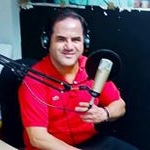 Profile Picture of Victor Hugo Aguilar Gaona (@victorhugoaguilargaona) on Instagram