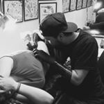 Profile Picture of Nicolas Gonzalez (@nicolas.gonzalezj) on Instagram