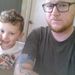 Profile Picture of David Gravener (@discontent69) on Pinterest