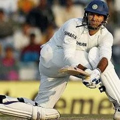 Jay Baria - Twitter Profile Picture of Jay Baria (@b09fc1f883f34c8) on Twitter