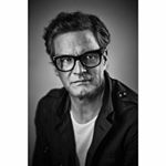 Profile Picture of Colin Andrew Firth (@_colinandrewfirth_) on Instagram