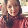 Profile Picture of dianereyes412 (@@dianereyes412) on Tiktok