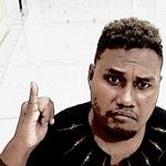 Profile Picture of Alfred jnr Saeni (@jenieo20) on Instagram