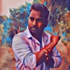Profile Picture of Arun (@@deborah_hayness) on Tiktok