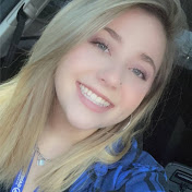 Profile Picture of Autumn Mahaffey (@autumnmahaffey5822) on Youtube