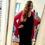 Profile Picture of Jade Sharpe (@jsharpey.recruitment) on Instagram