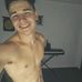 Profile Picture of Benjamin Möder (@benjamin.moder.92) on Facebook