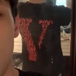 Profile Picture of Justin Manson-Hing (@justin_bk2) on Instagram