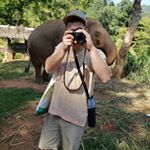 Profile Picture of Dylan Meade (@dy1m3a) on Instagram