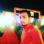 Profile Picture of Pranay Patel (@pranay.patel757) on Instagram