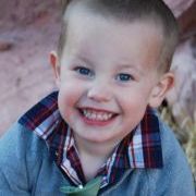 Profile Picture of Emilee Carlisle (@emleecar) on Pinterest