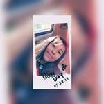 Profile Picture of 🧡Noel💛 (@darrellobaelu53) on Instagram