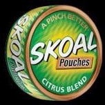 Profile Picture of Justin Jamison (@freshmaker21) on Myspace