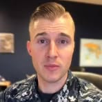 Profile Picture of Elbert Davis (@Elbert-Davis) on Facebook