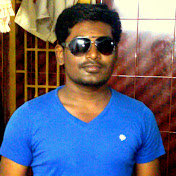 Profile Picture of Marshal J.marshall Rich (@marshalj.marshallrich3558) on Youtube