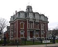 Profile Picture of Phelps Mansionon Wikipedia