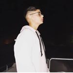 Profile Picture of Angelo di pascale 😍 (@_angelo.di_pascale) on Instagram