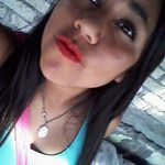 Profile Picture of lizeth enriquez (@lizethmacielsanchez) on Instagram