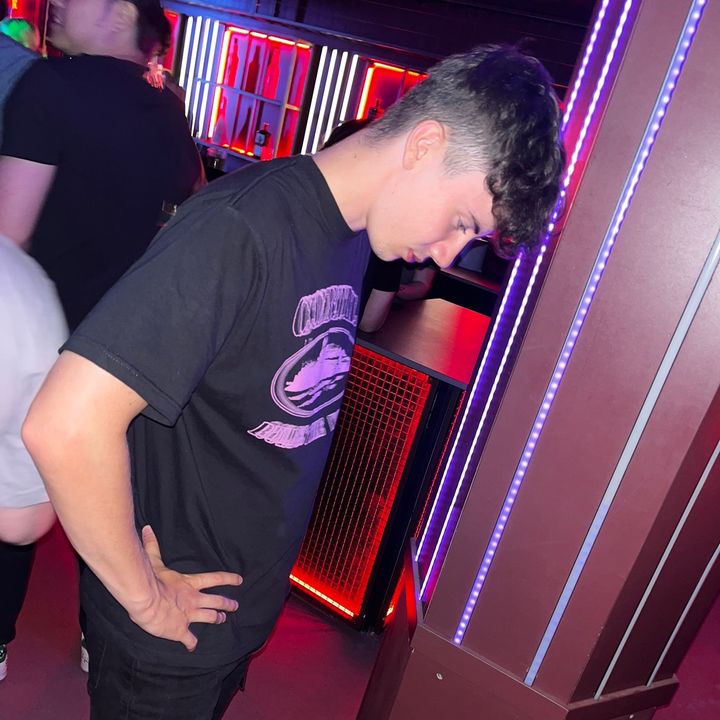 Profile Picture of Joshua Freer (@joshua_freer) on Tiktok