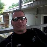 Profile Picture of kevin ross (@kevinross71.kr) on Instagram