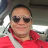 Profile Picture of ahmed khodeir (@@ahmedkhodeir7) on Tiktok