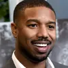 Profile Picture of Michael B. Jordan (@michaelibjordan) on Tiktok