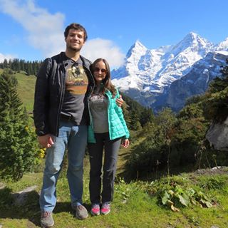 Profile Picture of David Goode (@good) on Facebook