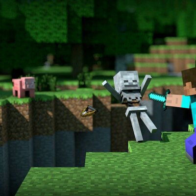 Profile Picture of Jacob Huddleston (@Cometome101) on Twitter