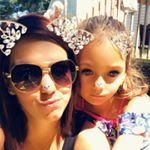 Profile Picture of Kim Couturier (@kim.couturier) on Instagram