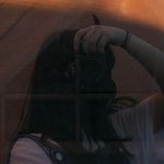 Profile Picture of Andrea 😸 (@andrea_vaca_photo) on Instagram