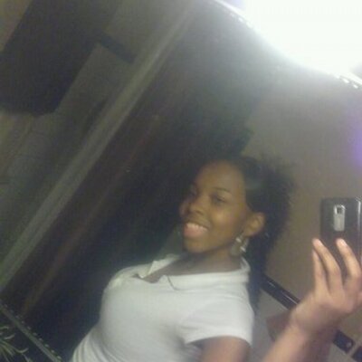 Profile Picture of Jasmine Stephens (@Jass_Too_Loyal) on Twitter