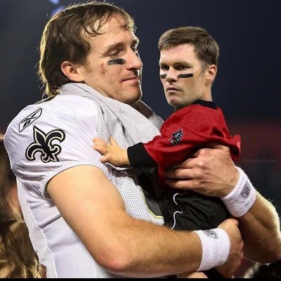 Profile Picture of Leonard White (@Leonardw2019) on Twitter