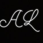 Profile Picture of Alex leonardi (@leonardialex97) on Instagram