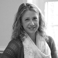 Profile Picture of Kim Frame Conrad (@kim-frame-conrad) on Quora