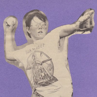 Profile Picture of Steve Konkel (@SteveKonkel) on Twitter