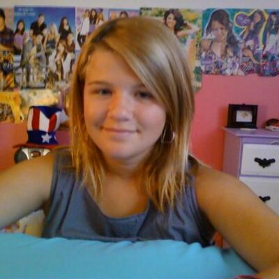 Profile Picture of Rachael Miner (@rachaelminer1) on Twitter