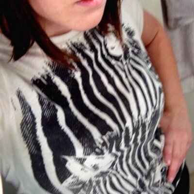 Profile Picture of Naomi Schmidt (@n123abctrc) on Twitter