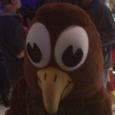 Profile Picture of Mark Schneider (@Mr_Schneid) on Twitter