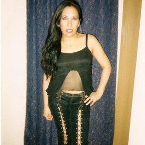 Profile Picture of Gisselle Vera (@425398201) on Myspace