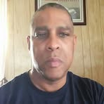 Profile Picture of Nathaniel Spann (@nathaniel.spann.12) on Facebook
