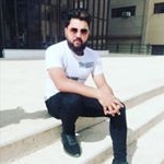 Profile Picture of ⓔⓑⓡⓐⓗⓘⓜ (@ebrahim_hassani_abiz) on Instagram