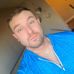 Profile Picture of Henry Edward (@henry.edward.7127146) on Facebook