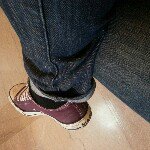 Profile Picture of Kento Masuyama (@k_masu) on Instagram