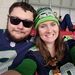 Profile Picture of Travis Manson (@manson1146) on Pinterest